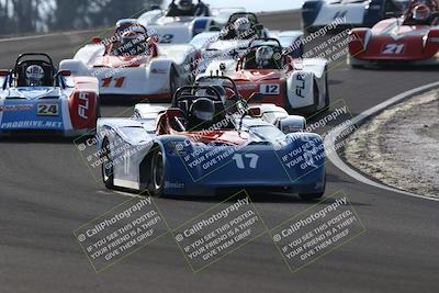 media/Feb-22-2025-CalClub SCCA (Sat) [[57201885c5]]/Group Three/Group 3B/